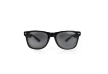 Load image into Gallery viewer, DY FANATIC SUNGLASSES (GREEN)
