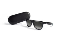 Load image into Gallery viewer, DY FANATIC SUNGLASSES (GREEN)