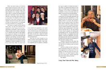 Load image into Gallery viewer, Papi's Recipes ~ A Taste of Wang's Kitchen