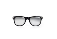 Load image into Gallery viewer, DY FANATIC SUNGLASSES (MIRROR)