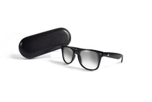 Load image into Gallery viewer, DY FANATIC SUNGLASSES (MIRROR)
