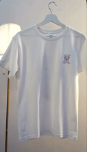 将图片加载到图库查看器，Sheep-Pig T-shirt

