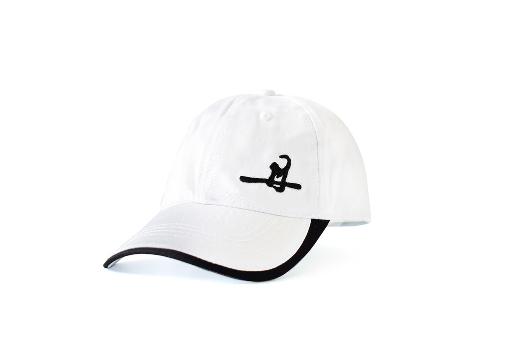 DY Golf Cap